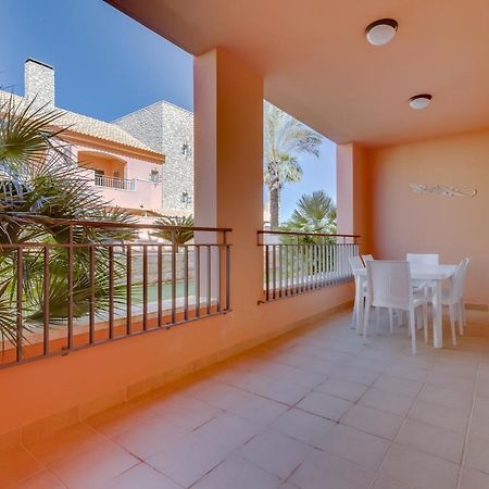 Victoria Boulevard - Vasco da Gama - Vilamoura Exterior foto